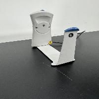 VWR Tube Rotator and Rotisseries image 0